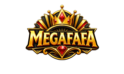 judi togel singapore online